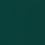 Oberstoff Sunbrella Plus Sunbrella Forest Green SUNTT5040