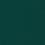 Outdoor Sunbrella Plus Fabric Sunbrella Forest Green SUNTT5040