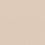 Outdoor Sunbrella Plus Fabric Sunbrella Oyster SUNTT5030 reg