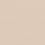 Tissu Sunbrella Plus Outdoor Sunbrella Oyster SUNTT5030 reg