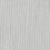 Outdoor Sunbrella Plus Fabric Sunbrella Marble SUNTTP052