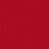 Outdoor Sunbrella Plus Fabric Sunbrella Pepper SUNTTP056