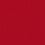 Tela Sunbrella Plus Outdoor Sunbrella Pepper SUNTTP056