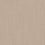 Outdoor Sunbrella Plus Fabric Sunbrella Papyrus SUNTTP055
