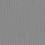 Oberstoff Sunbrella Plus Sunbrella Steel SUNTTP053