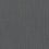 Oberstoff Sunbrella Plus Sunbrella Titanium SUNTTP054