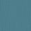 Outdoor Sunbrella Plus Fabric Sunbrella Celestial SUNTTP057