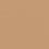 Outdoor Sunbrella Plus Fabric Sunbrella Dune SUNTT5026