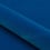Otello N°2 Velvet Nobilis Lapis 10750.69
