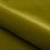 Otello N°2 Velvet Nobilis Olive 10750.72