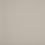 Archi Outdoor Fabric Sunbrella Frame ARCH_R051_140