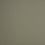Archi Outdoor Fabric Sunbrella Oxide ARCH_R055_140