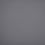 Archi Outdoor Fabric Sunbrella Slate ARCH_R056_140