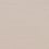 Oberstoff Sunbrella Natté Sunbrella Linen Chalk NAT_10151_140