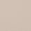 Oberstoff Sunbrella Natté Sunbrella Clay NAT_P048_140
