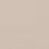 Outdoor Sunbrella Natté Fabric Sunbrella Clay NAT_P048_140