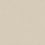Outdoor Sunbrella Natté Fabric Sunbrella Oyster NAT_5030_140