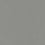 Outdoor Sunbrella Natté Fabric Sunbrella Cadet grey NAT_5073_140