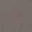 Oberstoff Sunbrella Natté Sunbrella Carbon beige NAT_10065_140
