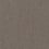 Outdoor Sunbrella Natté Fabric Sunbrella Carbon beige NAT_10065_140