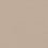 Outdoor Sunbrella Natté Fabric Sunbrella Heather Chalk NAT_10150_140