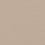 Tela Sunbrella Natté Outdoor Sunbrella Heather Chalk NAT_10150_140