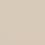 Oberstoff Sunbrella Natté Sunbrella Canvas NAT_10021_140