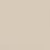 Outdoor Sunbrella Natté Fabric Sunbrella Canvas NAT_10021_140