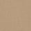 Outdoor Sunbrella Natté Fabric Sunbrella Heather beige NAT_10028_140