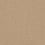 Tela Sunbrella Natté Outdoor Sunbrella Heather beige NAT_10028_140