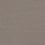 Outdoor Sunbrella Natté Fabric Sunbrella Nature Grey NAT_10040