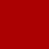Oberstoff Sunbrella Solids Premium Sunbrella Pepper SJA _3968_137