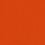 Outdoor Sunbrella Solids Premium Fabric Sunbrella Pumpkin SJA _3969_137