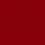 Oberstoff Sunbrella Solids Premium Sunbrella Paris Red SJA_3728_137