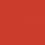 Outdoor Sunbrella Solids Premium Fabric Sunbrella Paprika SJA_3939_137