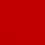 Oberstoff Sunbrella Solids Premium Sunbrella Logo Red SJA_5477_137