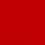 Outdoor Sunbrella Solids Premium Fabric Sunbrella Logo Red SJA_5477_137