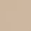 Outdoor Sunbrella Sling Logan Fabric Sunbrella Sand SLI_50045_06_137