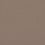Outdoor Sunbrella Sling Logan Fabric Sunbrella Taupe SLI_50045_02_137