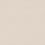 Oberstoff Sunbrella Solids Sunbrella Canvas SJA_5453_137