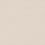 Outdoor Sunbrella Solids Fabric Sunbrella Canvas SJA_5453_137