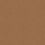 Tessuto Sunbrella pavimentoids Outdoor Sunbrella Heather beige SJA_5476_137