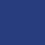 Tessuto Sunbrella pavimentoids Outdoor Sunbrella True Blue SJA_5499_137