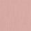 Outdoor Sunbrella Solids Fabric Sunbrella Blush SJA _3965_137