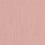 Tessuto Sunbrella pavimentoids Outdoor Sunbrella Blush SJA _3965_137