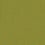 Outdoor Sunbrella Solids Fabric Sunbrella Lichen SJA_3970_137