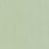 Oberstoff Sunbrella Solids Sunbrella Mint SJA_3967_137