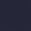 Tessuto Sunbrella pavimentoids Outdoor Sunbrella Navy blue SJA_5439_137