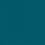 Oberstoff Sunbrella Solids Sunbrella Charron SJA_3944_137