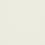 Oberstoff Sunbrella Solids Sunbrella Natural SJA_5404_137